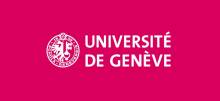 Enseignement supérieur, Recherche internationale Genève Université de Genève (UNIGE)
